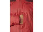 W VERGLAS 2L SHELL JACKET