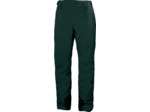 VISTA INSULATED SKI PANT