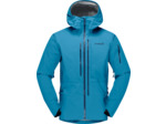 lofoten Gore-Tex Pro Jacket (M)