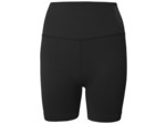 W ALLURE SEAMLESS BIKE SHORTS