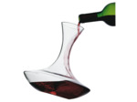 Clever & More decanter 1,5 l., height 24 cm