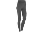 Rulle High Waist Pant - 10% Merino Wool