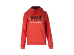 W HH HOODIE