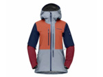 lofoten Gore-Tex Pro Jacket (W)