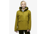 svalbard cotton Anorak (W)