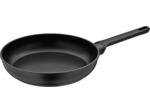 PermaDur Excellent fry pan 28 cm