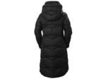 W TUNDRA DOWN COAT