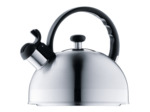 Orbit kettle 1,5 l., induction