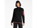 Womens Torrek Fleece