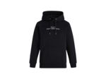 Peak Performance - M SPW hoodie