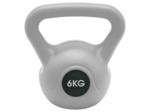 Kettle Bell 6KG