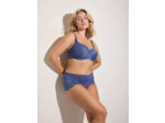 Lissi Bijou Blue alusasut -50%