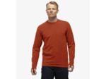 skibotn Crew Neck (M)