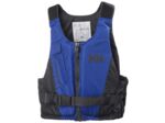 RIDER VEST