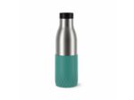 Bludrop Sleeve 0,5L Green