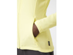 W DAYBREAKER FLEECE JACKET