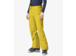 lofoten Gore-Tex Pants (W)