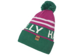 RIDGELINE BEANIE