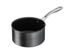 Unlimited Premium  Saucepan 16 cm/1,5 l. w/o lid