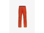 lyngen Gore-Tex Pro Pants (M)