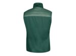 Halti mens insulation vest