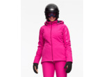 Benedicte Ski Jacket