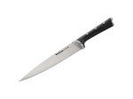 Ingenio Ice Force Chef Knife 20 cm