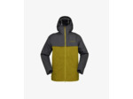 svalbard cotton jacket (M)