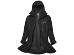 RIGGING INS RAIN COAT