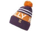 RIDGELINE BEANIE