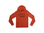 JR HH HOODIE