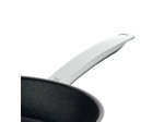 PermaDur Advance fry pan 24 cm