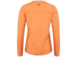 Kari Long Sleeve