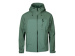 Halti Outlet Friends weekend offer: mens waterproof jacket and pants set 200€