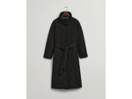 Naisten Quilted Coat - Tikkitakki 129€