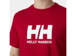 HH LOGO T-SHIRT 2.0