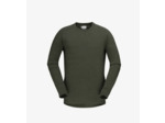 skibotn Crew Neck (M)