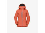 lofoten Gore-Tex Pro Jacket (W)