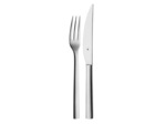 Nuova steak/pizza cutlery 12 pcs. set