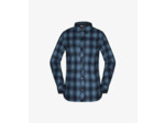 Norrøna - Tamok wool Shirt (W)