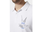 HP RACE POLO