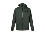 LYNG INSULATED JACKET