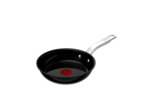 Renew+ Black Frypan 20 cm Black