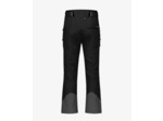 lofoten Gore-Tex insulated Pants (M)