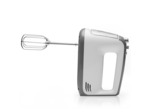 Delight hand mixer 400 W