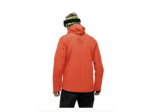 lofoten Gore-Tex insulated Jacket (M)