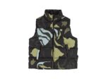 Makia Coco Vest