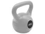 Kettle Bell 6KG