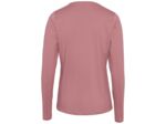 Nora 2.0 Long Sleeve