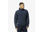 Norrøna warm2 halfzip (M/W)